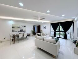 Blk 325C Anchorvale Grove (Sengkang), HDB 5 Rooms #554625951